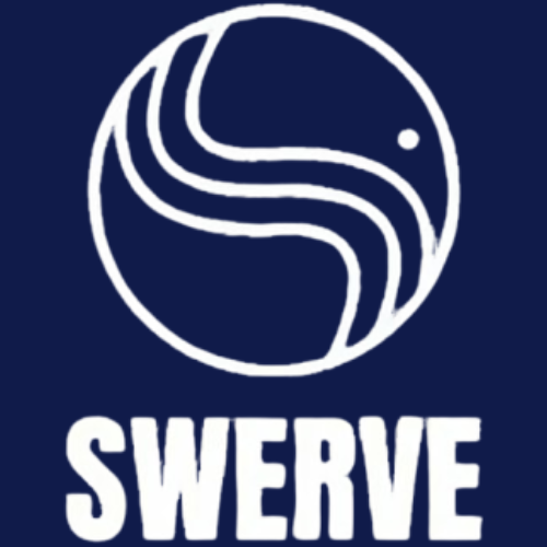 Swerve